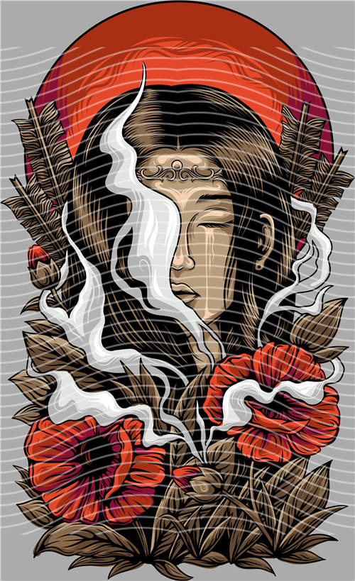 Street design-JT 4478